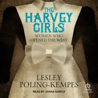 The_Harvey_Girls